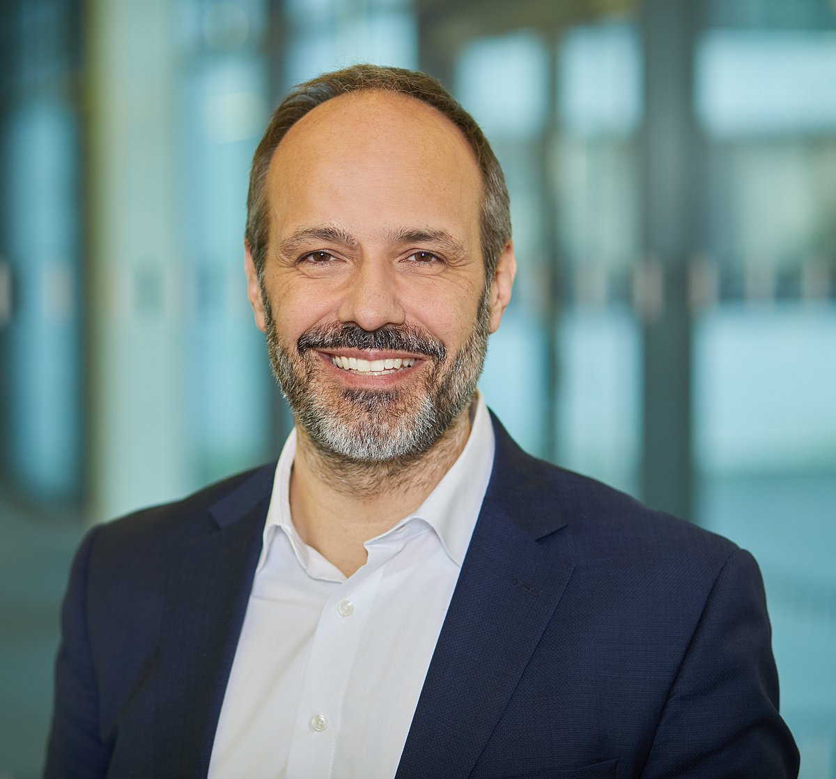 „Überraschungseier für Erwachsene“: Tobias Langner als Experte zu ...